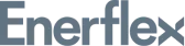 Enerflex