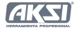Aksi