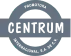 Centrum