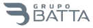 Grupo Batta