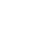 /_astro/jugos_del_valle-white.BfCZktvu.png