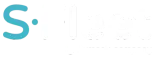Sfleet