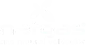 /_astro/natgas-white.M_u6a5ES.png