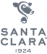 Santa Clara