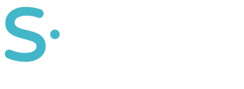 sfleet logo
